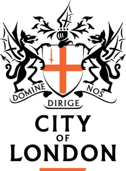 Logo 3