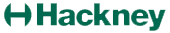 Logo 0
