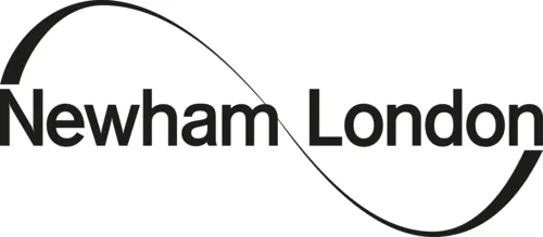 Logo 2