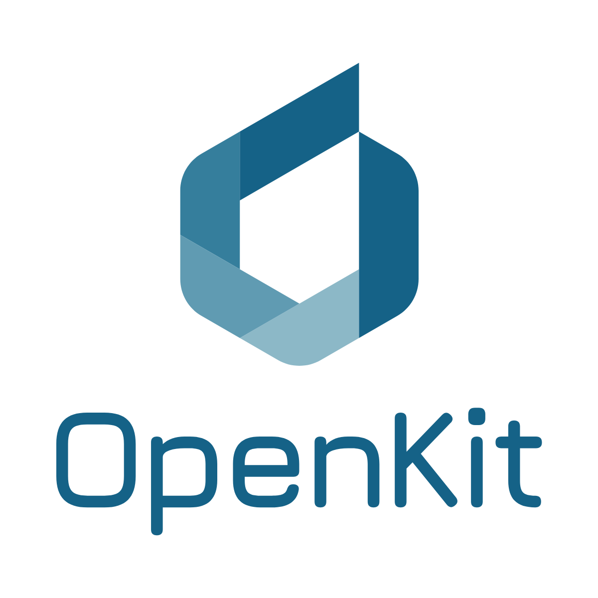 Logo 4