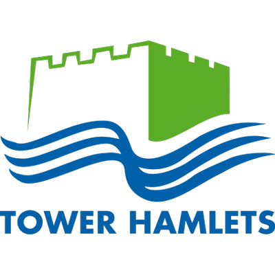 Logo 1